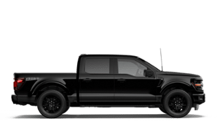 2026 Ford F-150® External Image 5